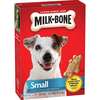 Milk-Bone Milk Bone 24 oz. Small Original Dog Biscuit, PK12 7910090202
